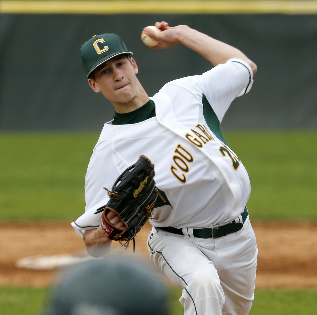 20150416_SPO_COLL_03